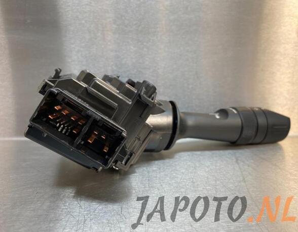 Switch for wiper TOYOTA AURIS (_E18_), TOYOTA AURIS Estate (_E18_)