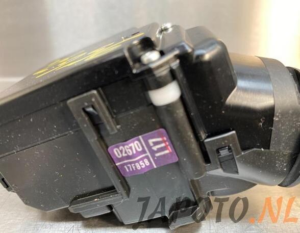 Switch for wiper TOYOTA AURIS (_E18_), TOYOTA AURIS Estate (_E18_)