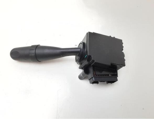 Switch for wiper SUZUKI SPLASH (EX)