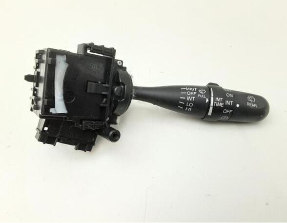 Switch for wiper SUZUKI SPLASH (EX)