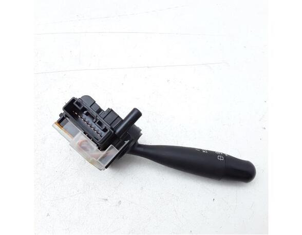 Switch for wiper DAIHATSU TERIOS (J2_)