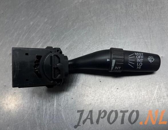 Switch for wiper HONDA CIVIC VII Saloon (ES, ET)