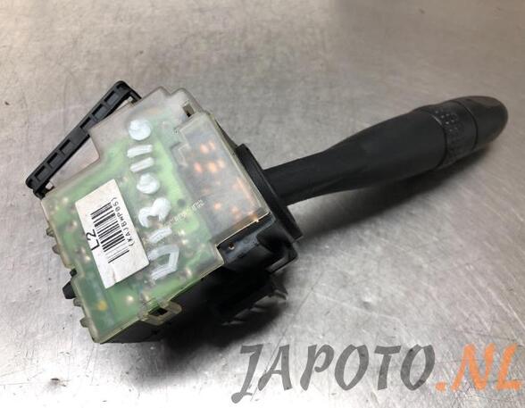 Switch for wiper KIA RIO II (JB)