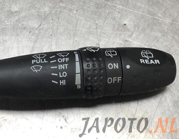 Switch for wiper KIA RIO II (JB)