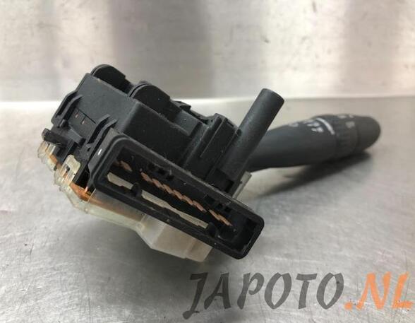 Switch for wiper KIA RIO II (JB)