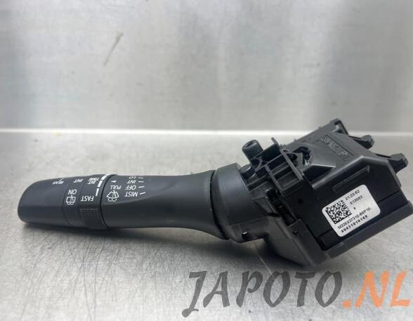 Switch for wiper SUZUKI BALENO (FW, EW)