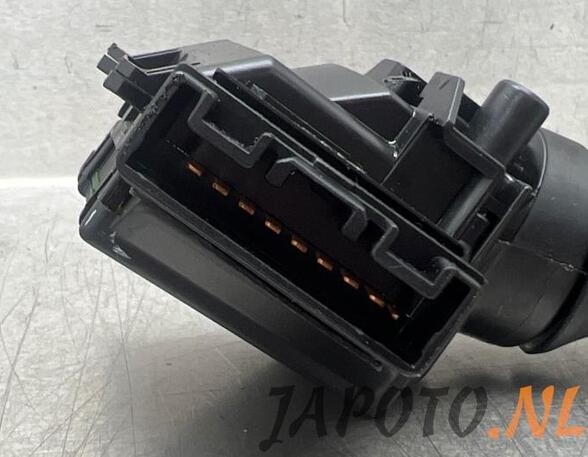 Switch for wiper SUZUKI BALENO (FW, EW)