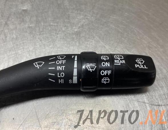 Switch for wiper HYUNDAI SANTA FÉ II (CM)