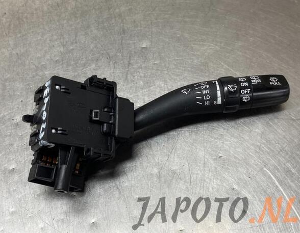 Switch for wiper HYUNDAI SANTA FÉ II (CM)