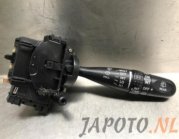 Switch for wiper TOYOTA COROLLA Verso (_E12_)