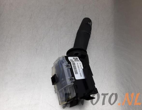 Switch for wiper HONDA CIVIC IX Tourer (FK)