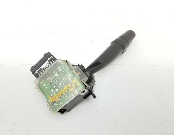 Switch for wiper TOYOTA COROLLA Compact (_E11_)