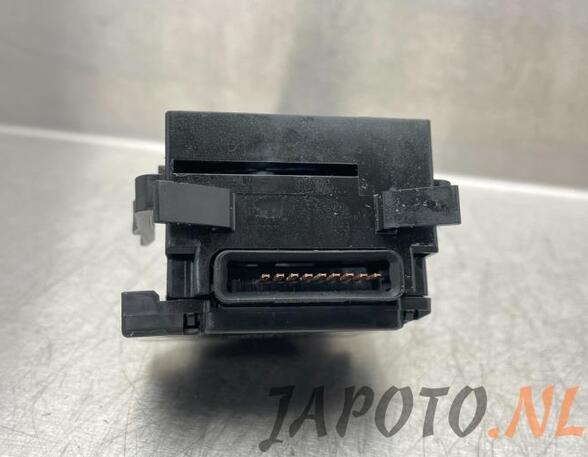 Switch for wiper MITSUBISHI OUTLANDER III (GG_W, GF_W, ZJ, ZL, ZK)