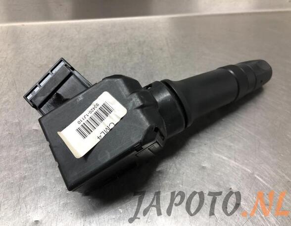 Switch for wiper HYUNDAI i20 (PB, PBT)