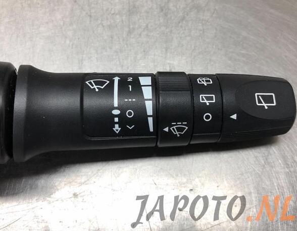 Switch for wiper HYUNDAI i20 (PB, PBT)