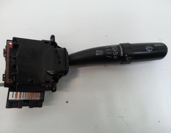 Switch for wiper SUBARU IMPREZA Saloon (GD)