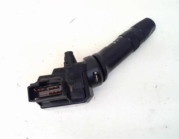 Switch for wiper KIA PICANTO (TA)