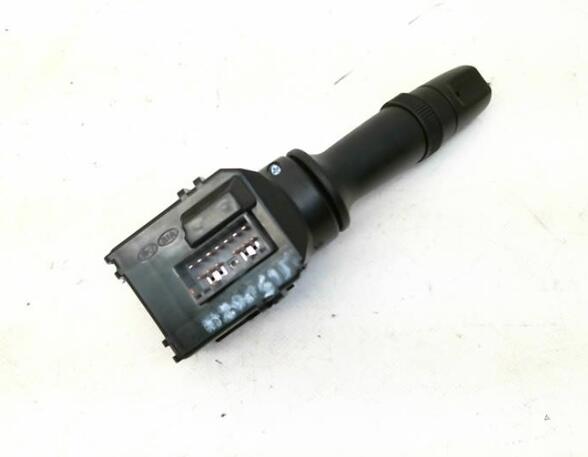 Switch for wiper KIA RIO III (UB)