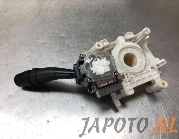 Switch for wiper HYUNDAI TUCSON (JM)