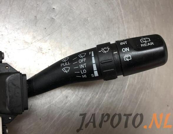 Switch for wiper HYUNDAI TUCSON (JM)