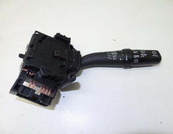 Switch for wiper TOYOTA COROLLA Verso (ZER_, ZZE12_, R1_)