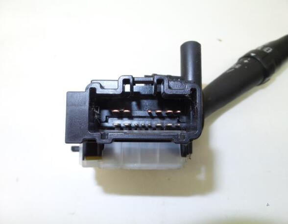 Switch for wiper TOYOTA COROLLA Verso (ZER_, ZZE12_, R1_)