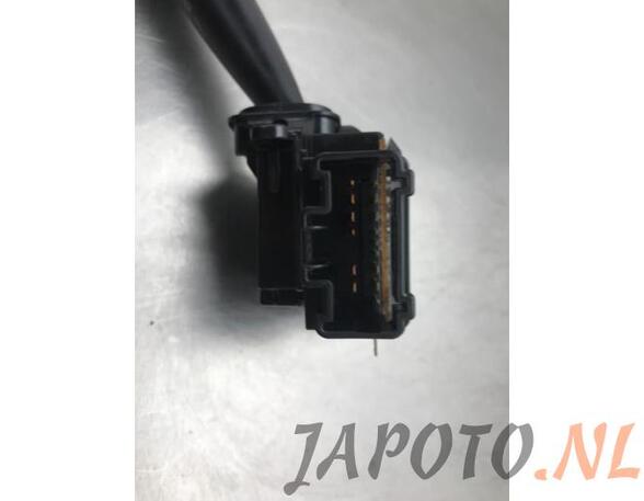 Switch for wiper SUBARU IMPREZA Estate (GG)