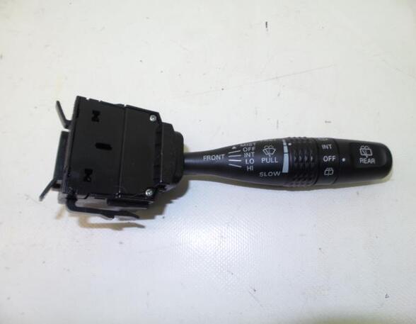 Switch for wiper MITSUBISHI GRANDIS (NA_W)