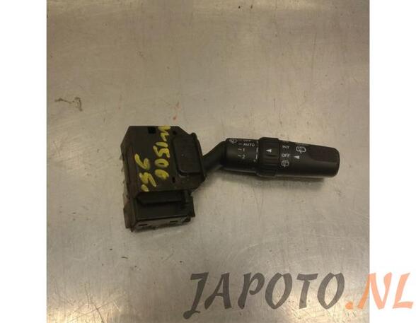 Switch for wiper MAZDA 5 (CR19)