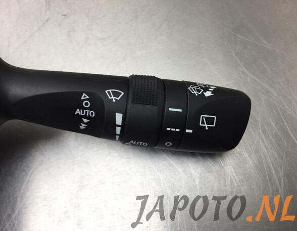 Switch for wiper TOYOTA RAV 4 IV (_A4_)