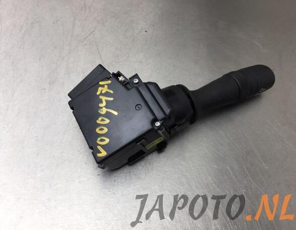 Switch for wiper TOYOTA RAV 4 IV (_A4_)