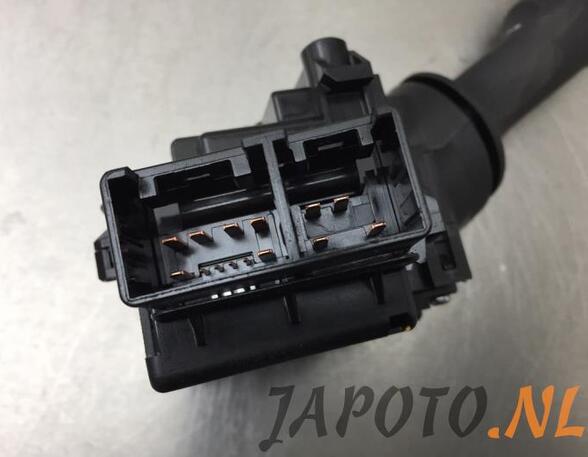 Switch for wiper TOYOTA RAV 4 IV (_A4_)