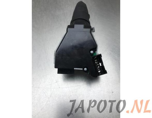 Switch for wiper NISSAN NOTE (E11, NE11)