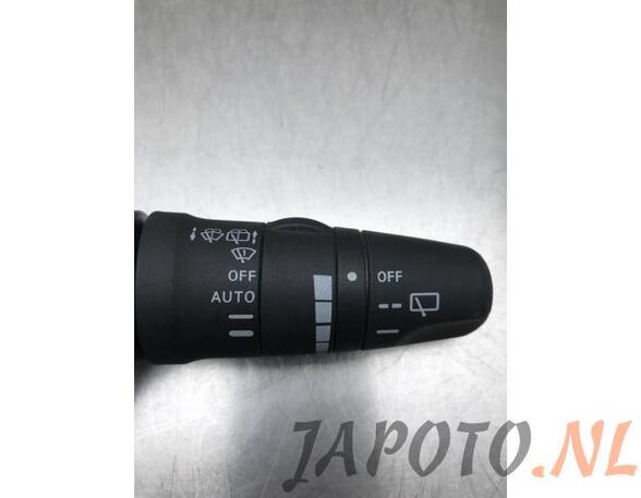 Switch for wiper NISSAN NOTE (E11, NE11)