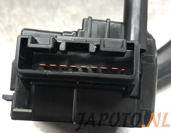 Switch for wiper SUZUKI CELERIO (LF)