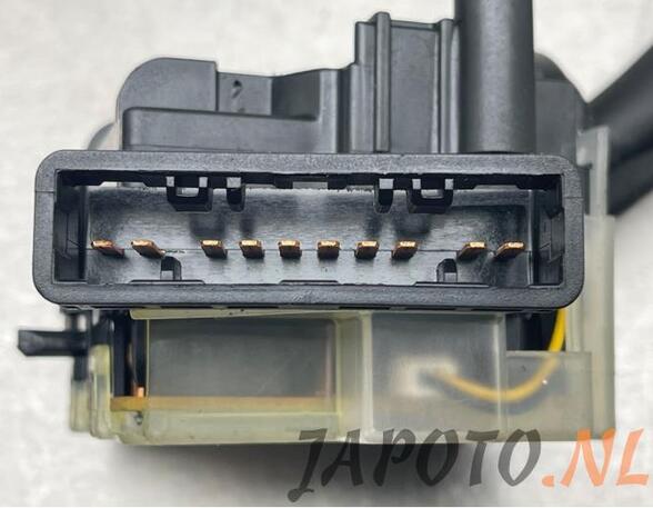 Switch for wiper HYUNDAI ACCENT III (MC)