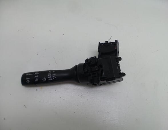 Switch for wiper TOYOTA YARIS (_P9_)