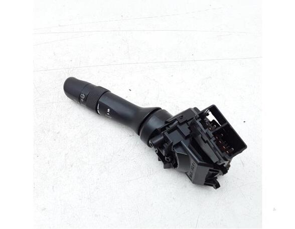 Switch for wiper TOYOTA PRIUS (_W3_)