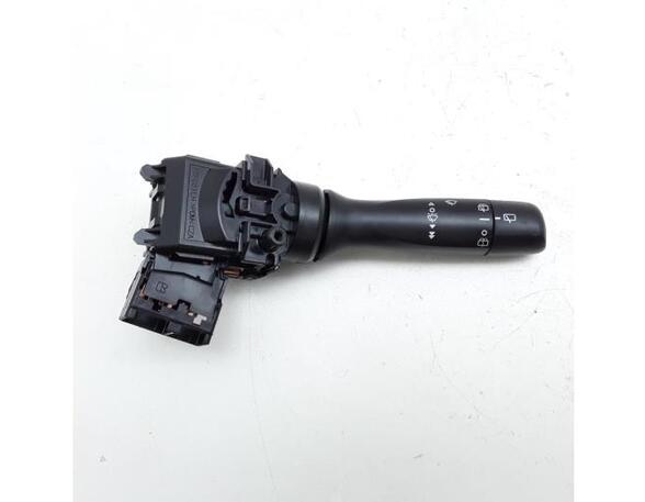 Switch for wiper TOYOTA YARIS (_P9_)