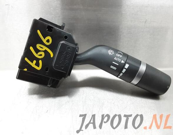 Switch for wiper MAZDA 3 Saloon (BL)