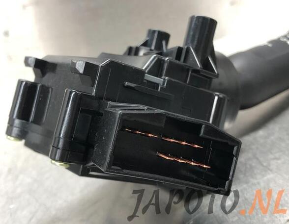 Switch for wiper KIA PICANTO (JA), KIA PICANTO (TA)