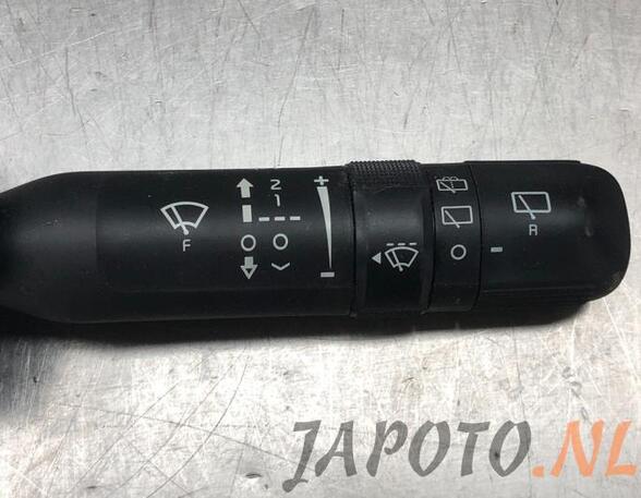 Switch for wiper KIA PICANTO (JA), KIA PICANTO (TA)