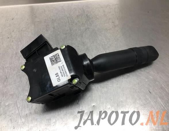 Switch for wiper KIA PICANTO (JA), KIA PICANTO (TA)