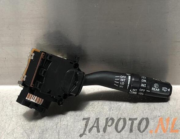 Switch for wiper TOYOTA LAND CRUISER PRADO (_J12_)