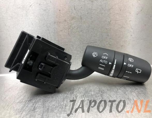 Switch for wiper MAZDA 6 Estate (GJ, GL)