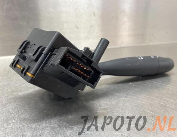 Switch for wiper HYUNDAI i10 (PA)