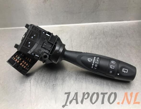 Switch for wiper HYUNDAI i10 II (BA, IA)