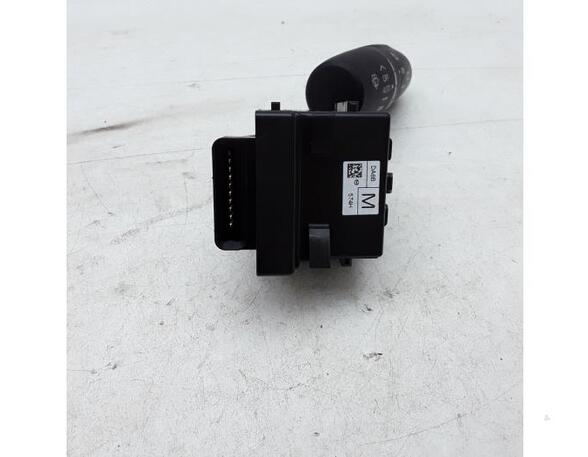 Switch for wiper MAZDA CX-3 (DK)