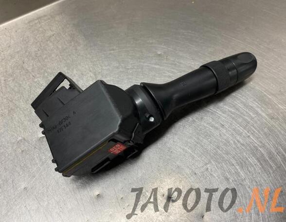 Switch for wiper TOYOTA AURIS (_E15_), TOYOTA AURIS (_E18_)