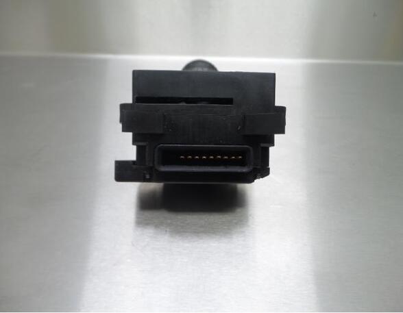 Switch for wiper MITSUBISHI ASX (GA_W_)